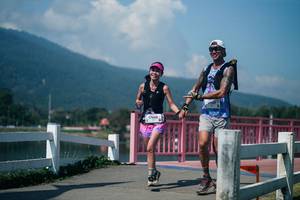 BIB: 
                            <button type="button" onclick="openModal(27629074)" class="btn btn-primary btn-sm float-right btn-popup" data-toggle="modal" data-target=".modal-high-quality">
                        <i class="fas fa-shopping-cart"></i> Add to Cart
                    </button>
                                            <button type="button" onclick="isThisMe(27629074, true)" class="btn btn-success btn-sm float-right btn-popup btn-isme hidden" data-toggle="tooltip" data-placement="bottom" title="นี่คือรูปของคุณใช่ไหม คลิกที่นี่เพื่อเอาเข้าอัลบั้ม">
                        <i class="fas fa-plus"></i> Add to album
                    </button>
                    <button type="button" onclick="isThisMe(27629074, false)" class="btn btn-warning btn-sm float-right btn-popup btn-isnotme hidden">
                        <i class="fas fa-ban"></i> Remove from album
                    </button>